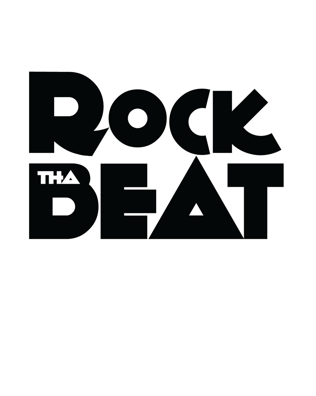 iRockThaBeat-Ai-Website-Cover-01 iRockThaBeat-Ai-Website-Cover-01