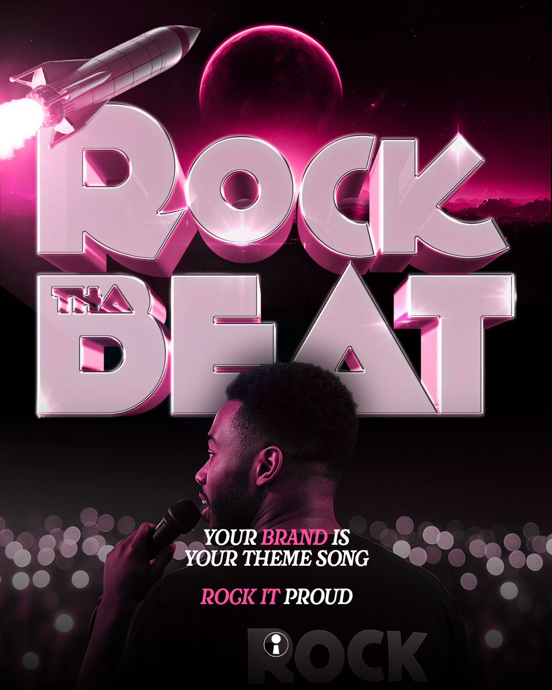 iRockThaBeat-Ai-Website-Cover-02