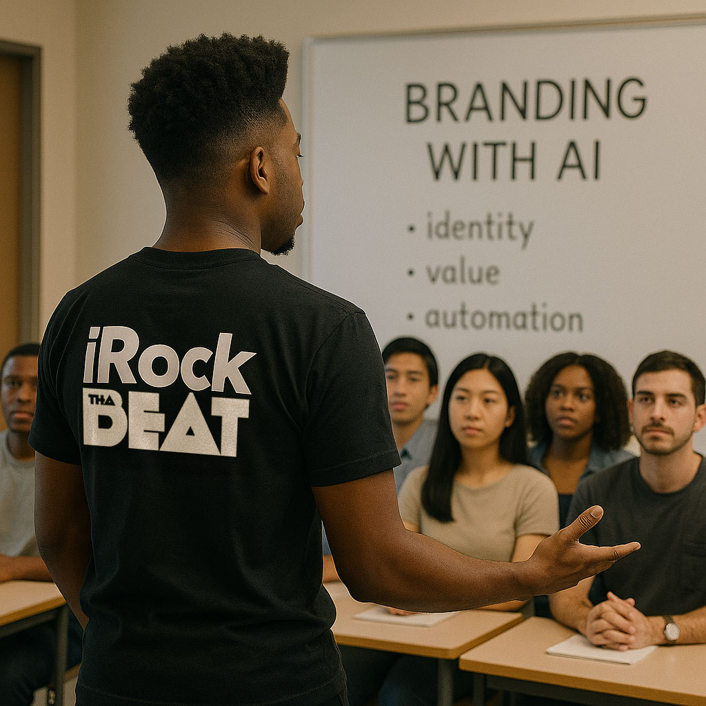 iRockThaBeat-Website-Pic-01